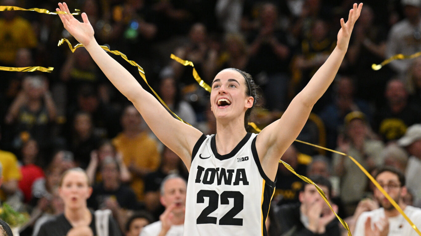 10 Most Impactful Players For NCAA Women’s Basketball Tournament