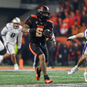 Damien Martinez transferring: 5 possible landing spots