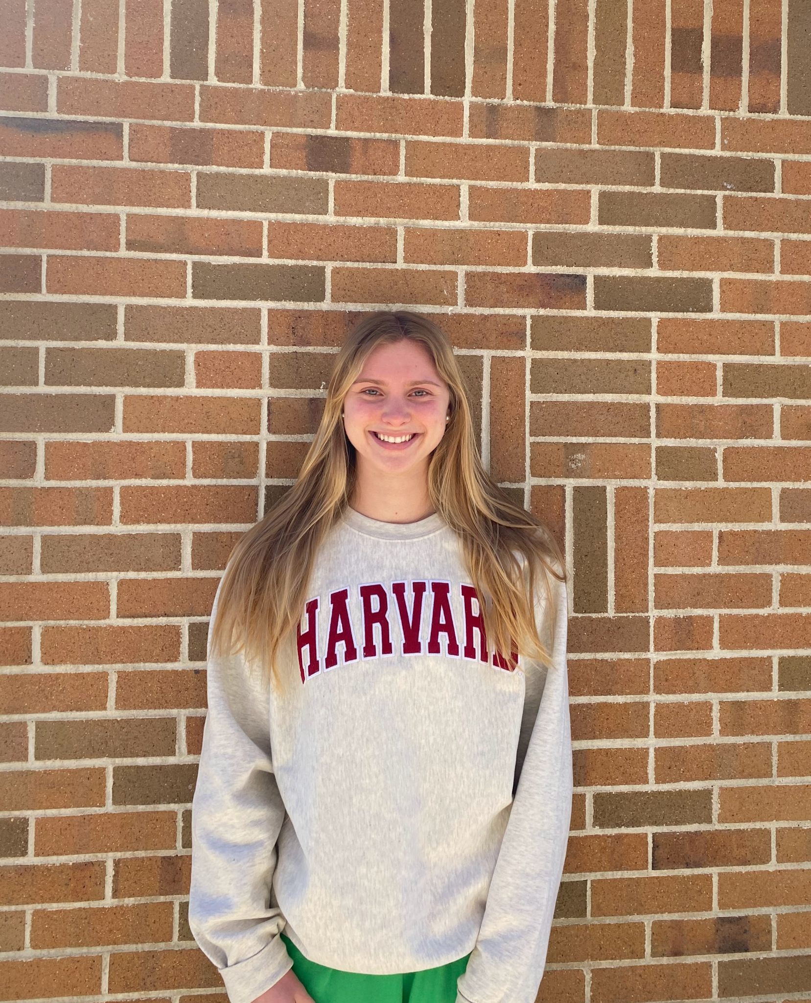 Q&A with Weston lacrosse player Lilliana Kacyvenski - BVM Sports