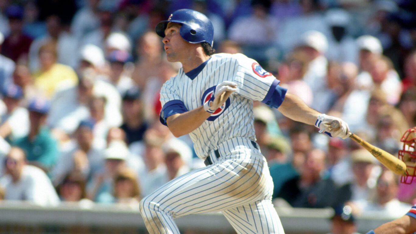 Ranking the top 10 greatest Chicago Cubs of all time