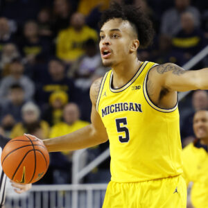 Terrance Williams II transferring: 5 possible landing spots
