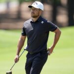 10 players who could win first major at 2024 PGA Championship
