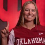 6x state champ Kadey McKay wants to ‘stand out’ at Oklahoma