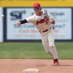 Owen Paino: Poughkeepsie’s prestigious MLB draft prospect