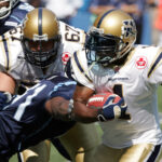 Ranking the 10 greatest Winnipeg Blue Bombers of all time