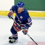Ranking the 10 best NHL players to ever come out of Alberta