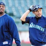 Ranking the top 10 greatest Seattle Mariners of all time