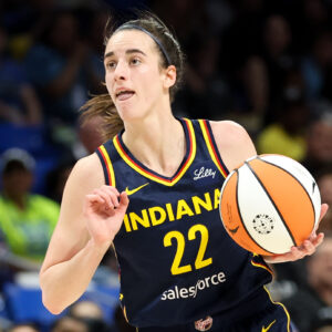Top 10 breakout candidates for the 2024 WNBA season