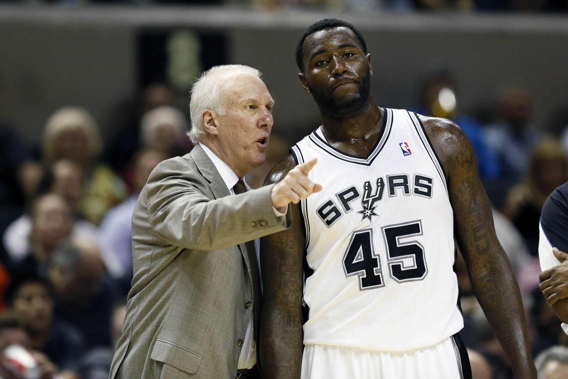 10-of-the-most-notable-players-competing-in-tbt-2024