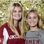 OU softball commits, Zache sisters, form a ‘winning combo’