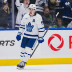 Mitch Marner on trade block?: 5 possible landing spots