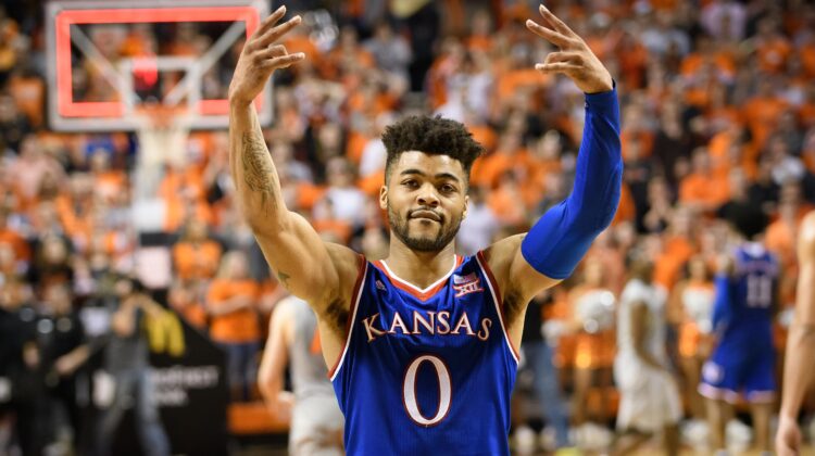 10 of the most notable players competing in TBT 2024