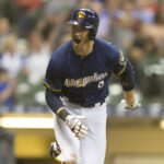 Ranking the 10 greatest Milwaukee Brewers of all time