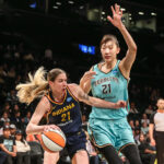 7-foot-3, 17-year-old hooper may follow Han Xu’s WNBA legacy