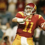 Ranking the top 10 USC football players of all time