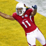 Ranking the top 10 Arizona Cardinals in franchise history