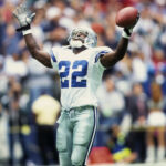 Ranking the 10 greatest Dallas Cowboys of all time
