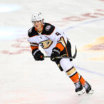 Cam Fowler, Anaheim Ducks exploring move: 5 landing spots