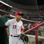 David Bell fired: 5 Cincinnati Reds manager candidates