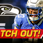 Are the Seahawks UNSTOPPABLE This Season?