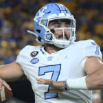 Top 10 North Carolina Tar Heels football players of all time