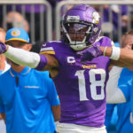 Ranking the 10 best LSU Tigers wide receivers in NFL history