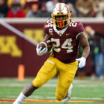 Top 10 Minnesota Golden Gophers football players of all time