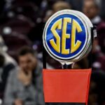 5 wildest SEC college football recruitment stories