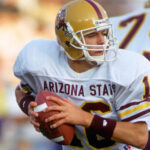 Top 10 Arizona State Sun Devils football players of all time