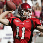 Ranking the top 10 Utah Utes football players of all time