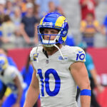 Teams ‘calling’ about Cooper Kupp: 5 possible landing spots