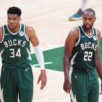 Ranking the 10 greatest Milwaukee Bucks players of all time