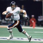 Jim McMahon was a lightning rod in Chicago; Where is he now?