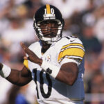 Kordell Stewart was a dynamic QB threat; Where is he now?