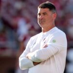 Seth Littrell fired: 5 Oklahoma offensive coordinator candidates