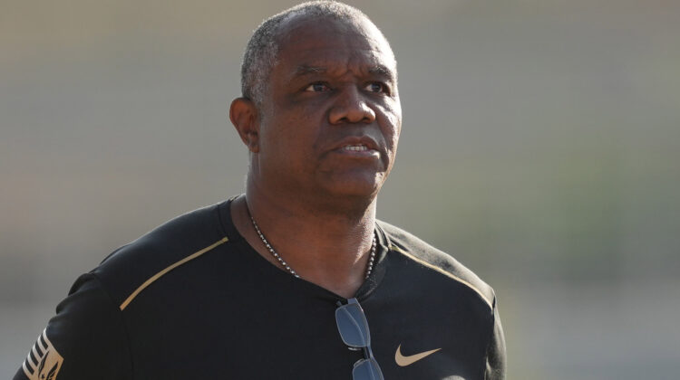 Ranking the top 10 UNLV Rebels football players of all time