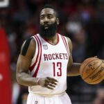 Ranking the 10 greatest Houston Rockets players of all time