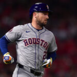 Alex Bregman’s free agency: 5 possible landing spots