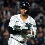 Gleyber Torres’ free agency: 5 possible landing spots