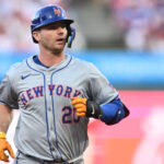 Pete Alonso’s free agency: 5 possible landing spots