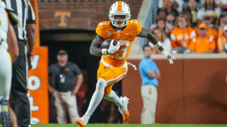 Cameron Seldon transferring: 5 possible landing spots