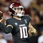 John Mateer transferring: 5 possible landing spots for QB