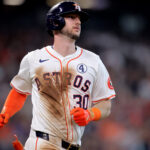 Astros ‘open’ to Kyle Tucker trade: 5 possible landing spots