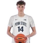 Top 10 Pennsylvania boys basketball players in Class of 2025