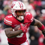 Tawee Walker transferring: 5 possible landing spots for RB