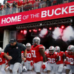 Ohio State Buckeyes’ $1.3B value is No. 1 in college sports