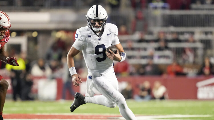 Beau Pribula transferring: 5 possible landing spots