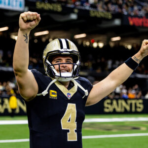 Derek Carr football IQ