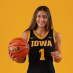 Addison Deal ‘willing to do anything to help Iowa Hawkeyes win’