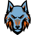 Follow your favorite teams